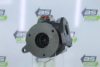 DA SILVA AS1295 Charger, charging system